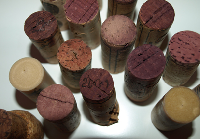 Madrid Fusion 2012 tendrá un espacio dedicado a los caldos