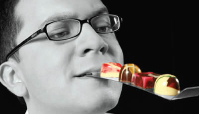 José Ramón Castillo