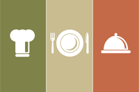 La gastronomía española se posiciona en el mundo