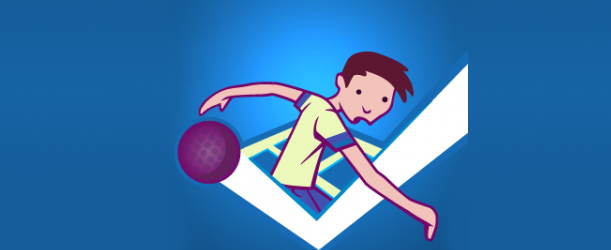 foursquare restaurantes