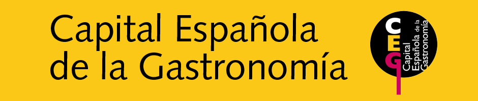 Logroño arrebata el título de Capital de la gastronomía