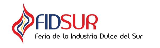 Fidsur