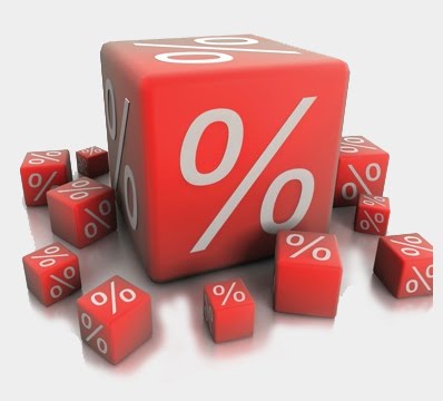 Sales Mix, Ingeniería de Menú