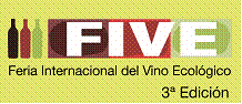 FIVE cuenta ya con su tercera edición