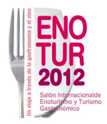 Enotur 2012