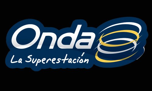 Onda La Superestación