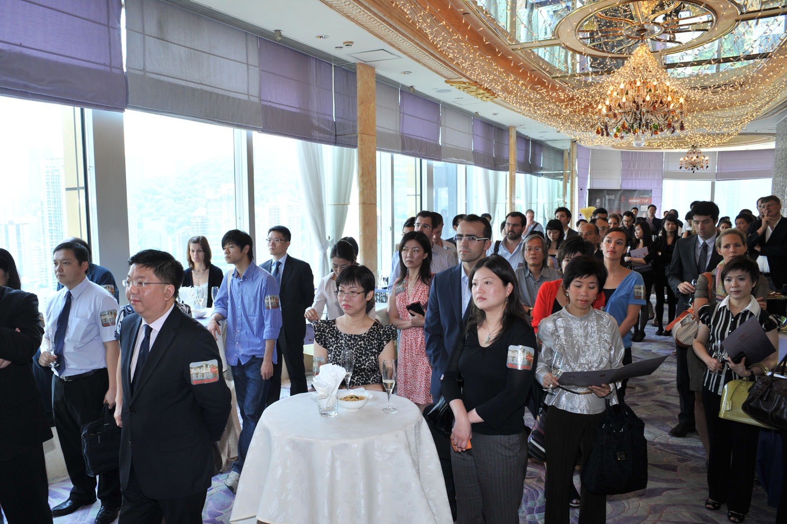 ¿“Asia” dónde va el vino? - Foto:The Wine Academy