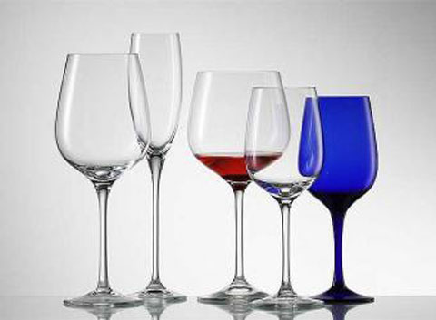 Cata a Ciegas. Foto: Decoracionia