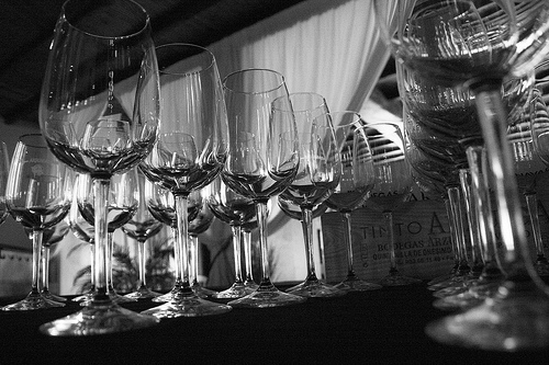 Foto: Flickr - Clausmatron