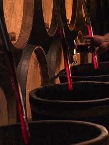 Foto: Rosalia Casas - Pinterest