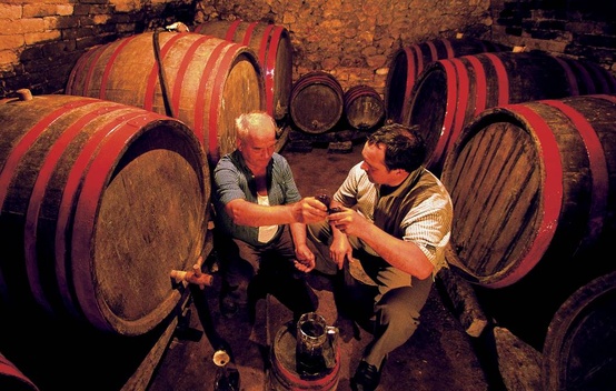 Foto: Mary Matthews - Pinterest