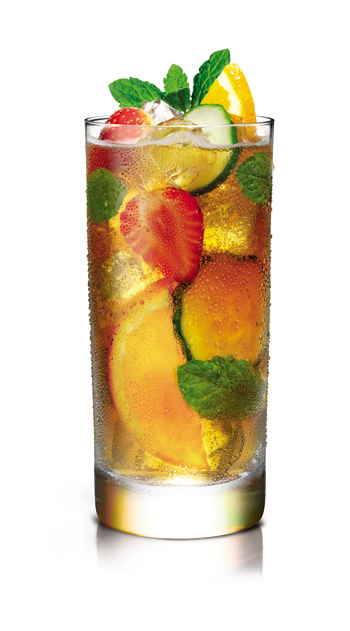Pimm`s Cup