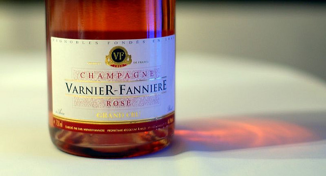 Varnier Fanniere. Foto: ulterior epicure, Flickr