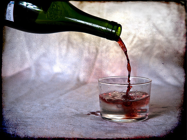 Foto: davizin - Flickr