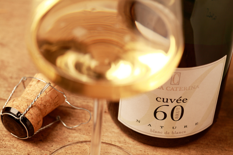 Foto: winestories.it