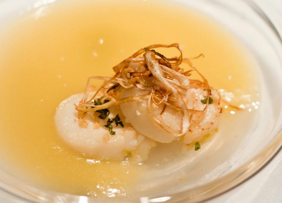 Vieira, “a da miña nai…”