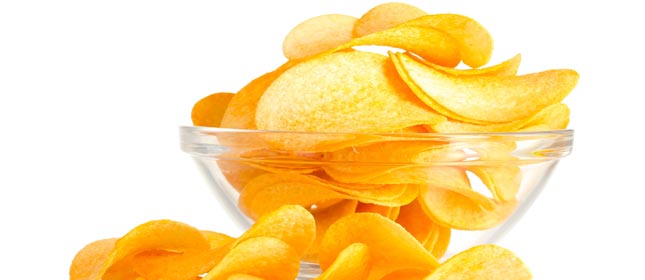 Chips