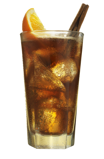 Cuba Libre