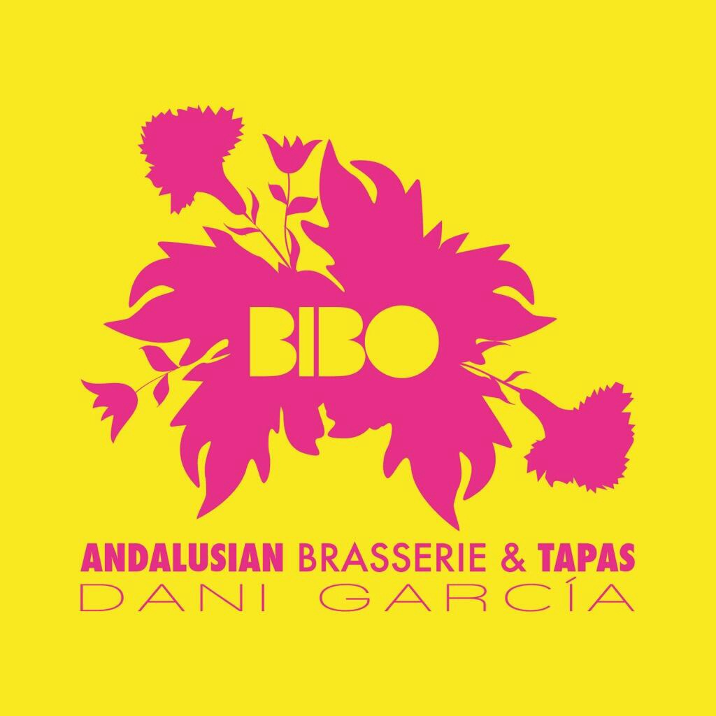 Bibo de Dani García