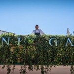 Dani García Restaurante