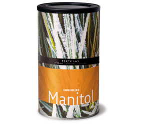 Manitol