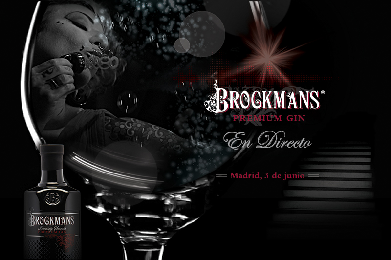 “A Night Like No Other”