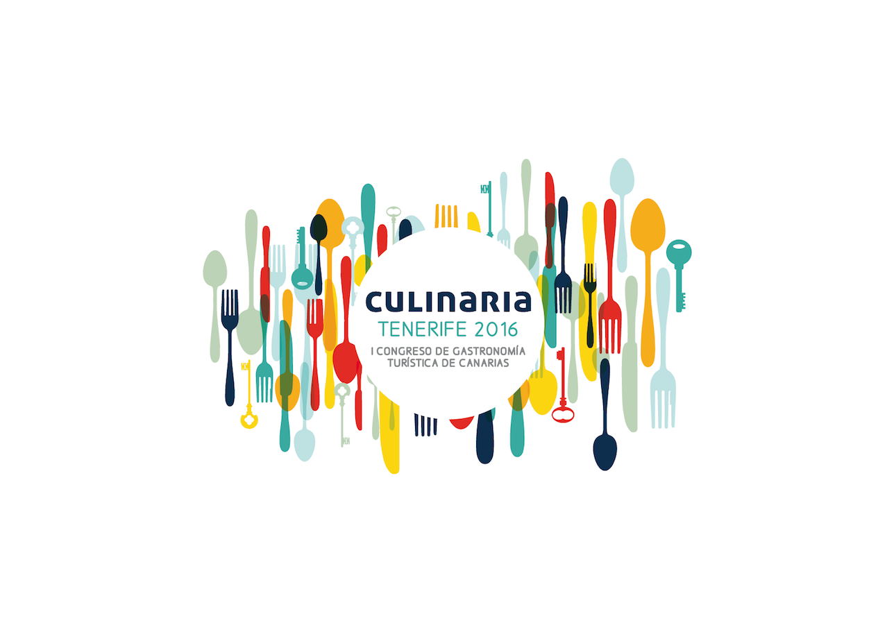 Culinaria Tenerife 2016