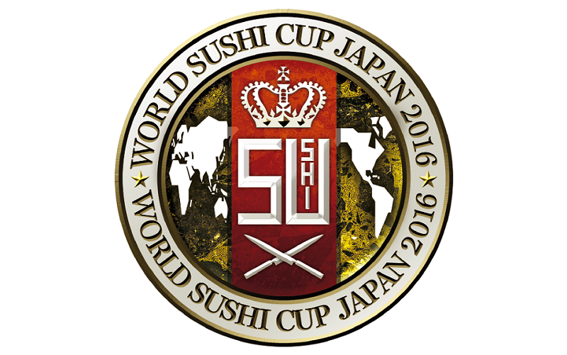 World Sushi Cup