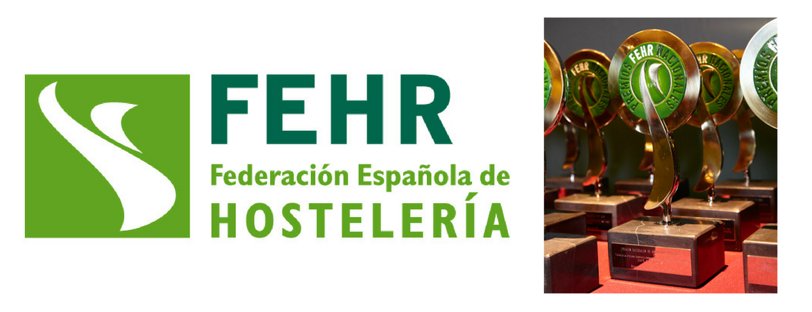 Premios Nacionales de Hostelería