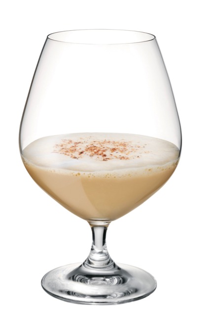 Chatham Hotel Special Cocktail