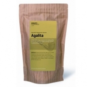 Agalita