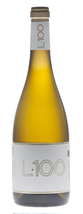 L-100
