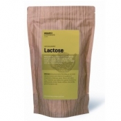 Lactose