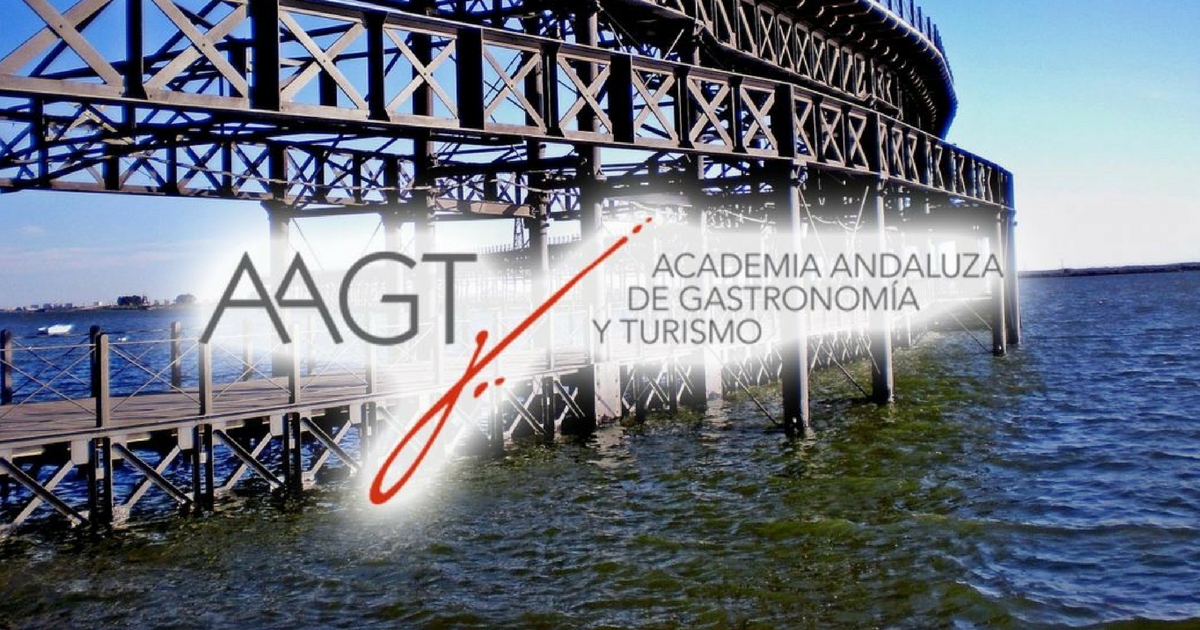 Premios Andalucía de Gastronomía 2017