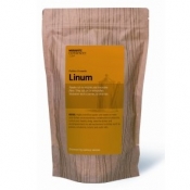 Semillas de lino