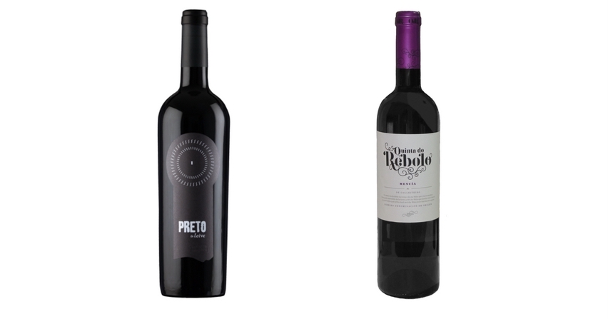 10 vinos de Ribeiro que debes probar | The Gourmet Journal