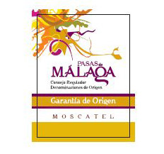 Logotipo identificativo