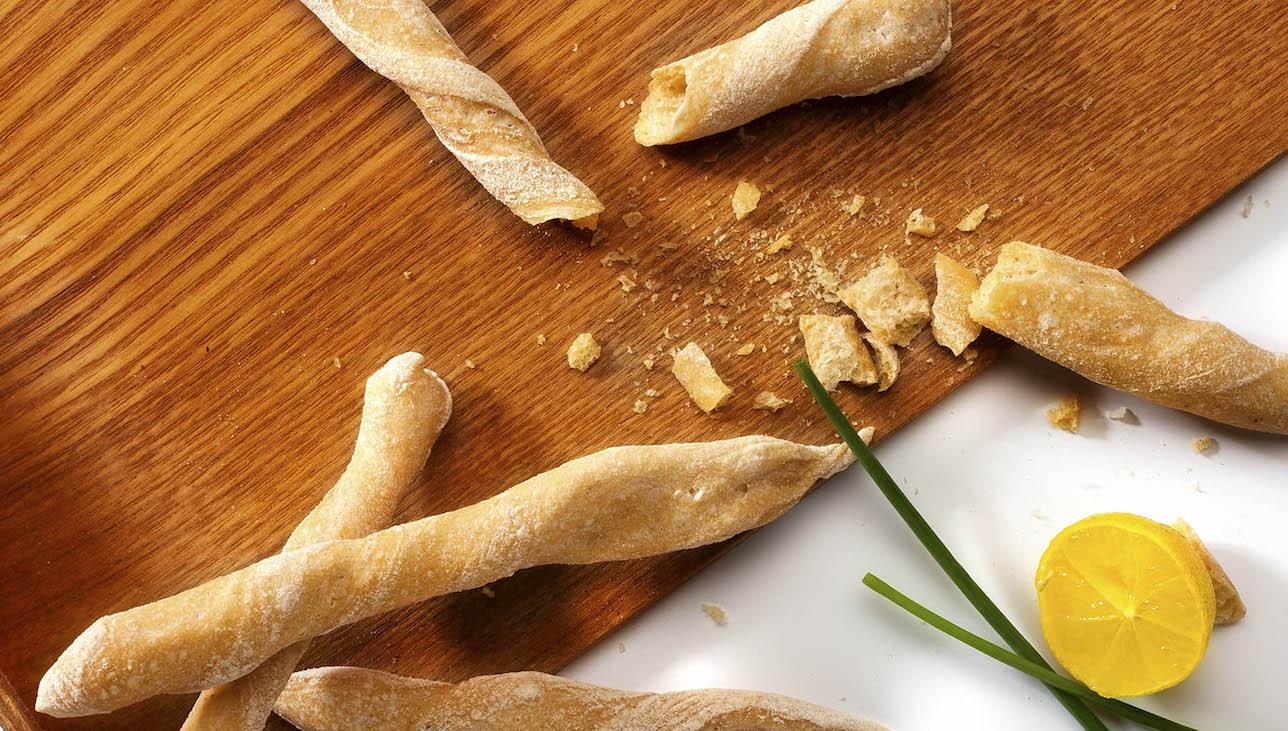 Panaderia Jesus Albacete