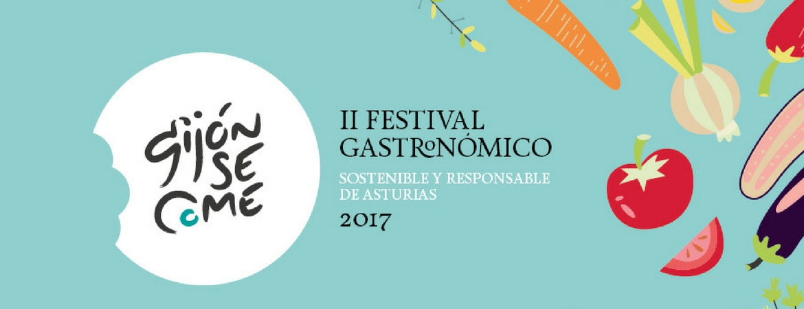 GijónSeCome