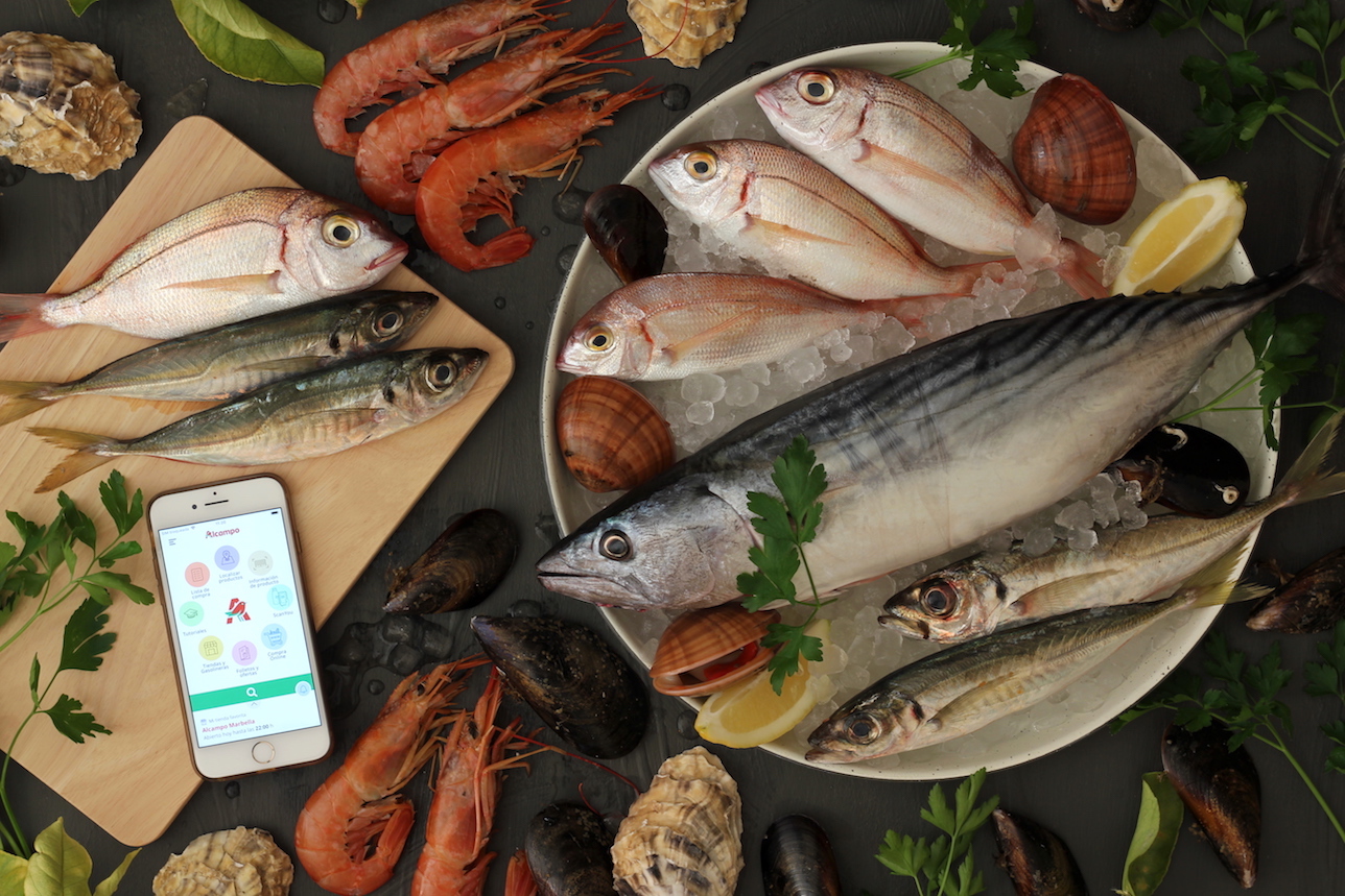 Consejos a la hora de ir al supermercado