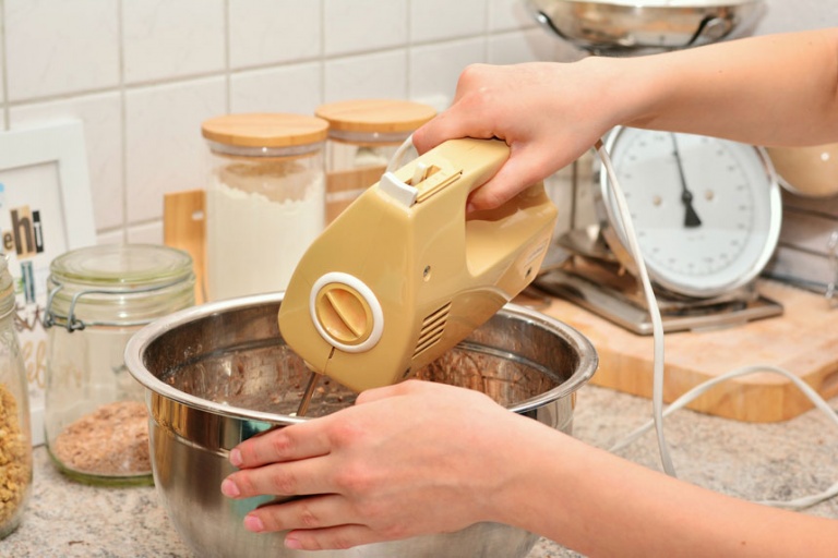 Utensilios B sicos De Reposter a The Gourmet Journal Peri dico De 