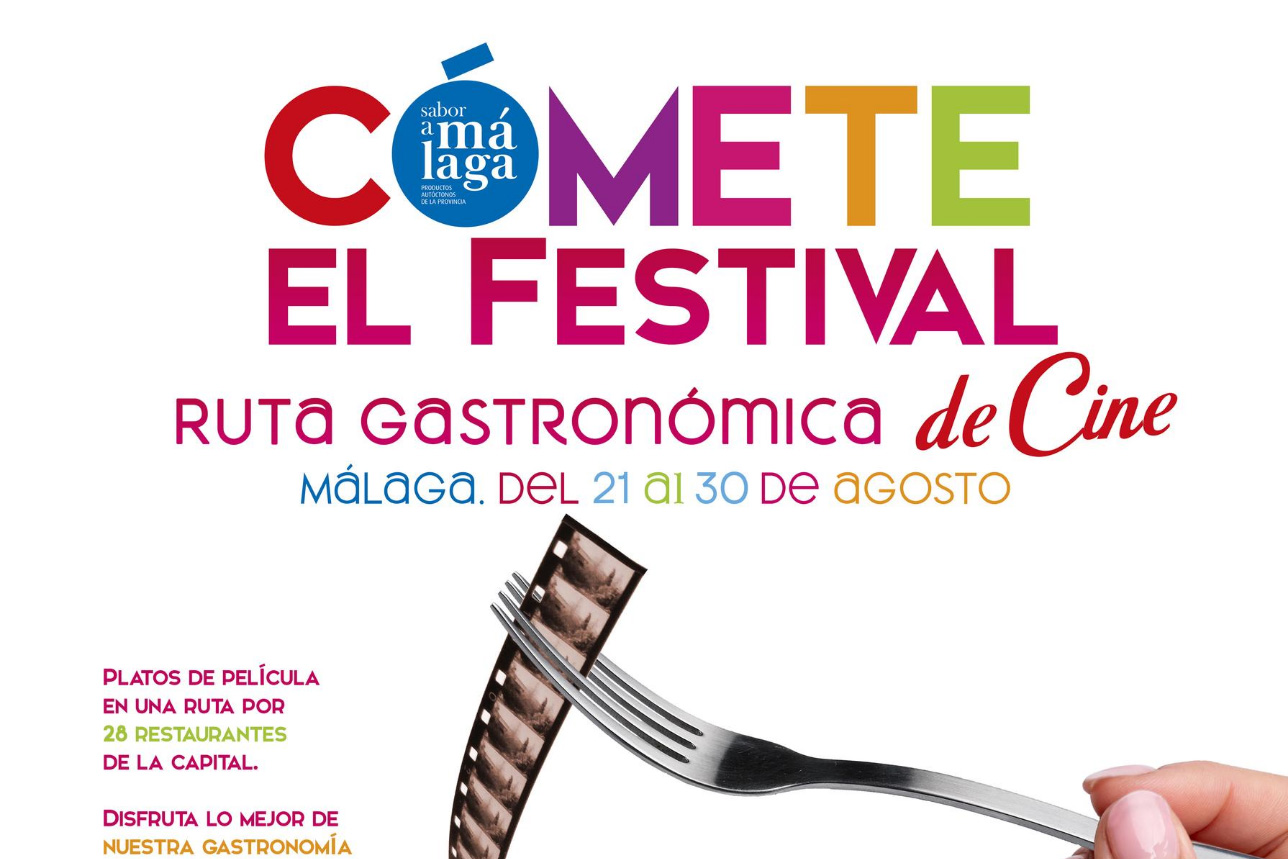 Cómete el Festival