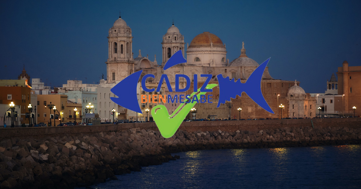 Cádiz Bienmesabe