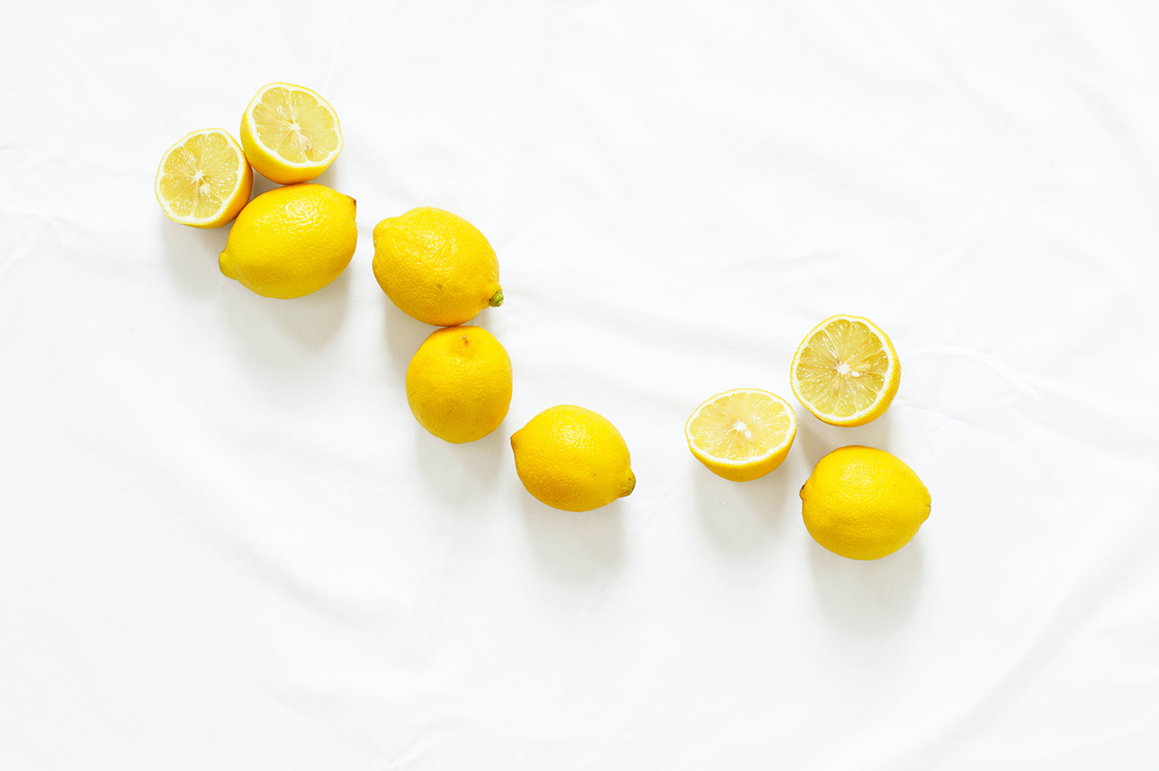 Limones