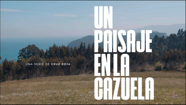 Un paisaje en la cazuela