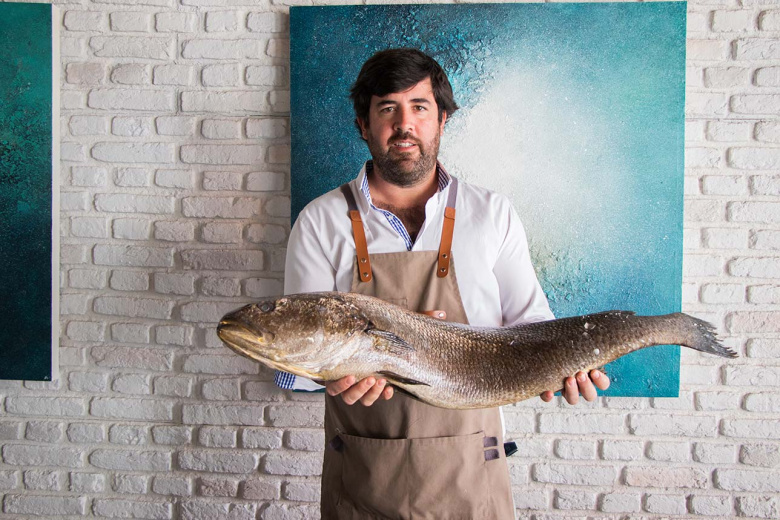 Mar de Verum Málaga