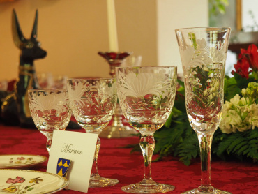 Club Gastronómico Kilómetro Cero