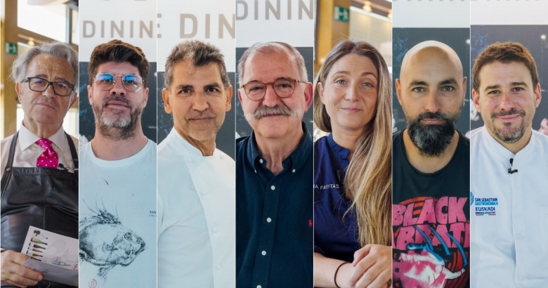 Encuentros a la Carta TGJ 2022