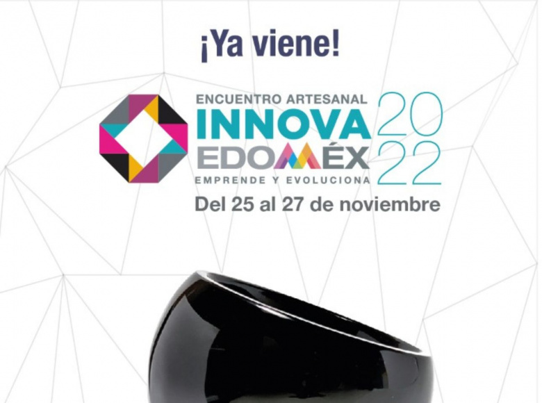 Innova Edomex 2022