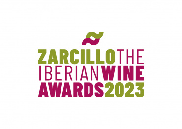 Premios Zarcillo 2023